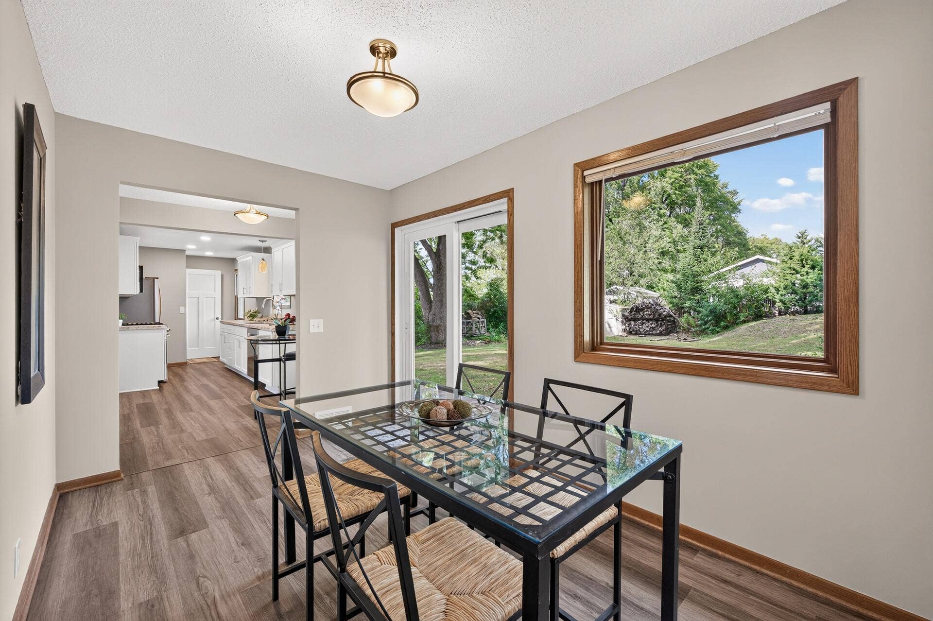 651 46 1/2 Avenue NE, Columbia Heights, MN 55421 08_651_46__Ave8_mls.jpg