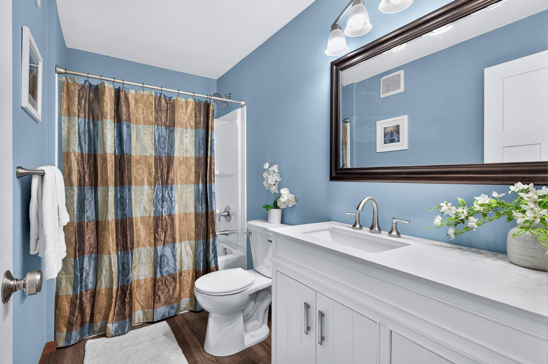651 46 1/2 Avenue NE, Columbia Heights, MN 55421 15_651_46__Ave15_mls.jpg