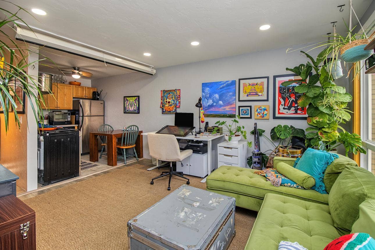 2525 3rd Avenue S, #206, 84, Minneapolis, MN 55404 2525 3rd Avenue S, #206, 84, Minneapolis, MN 55404