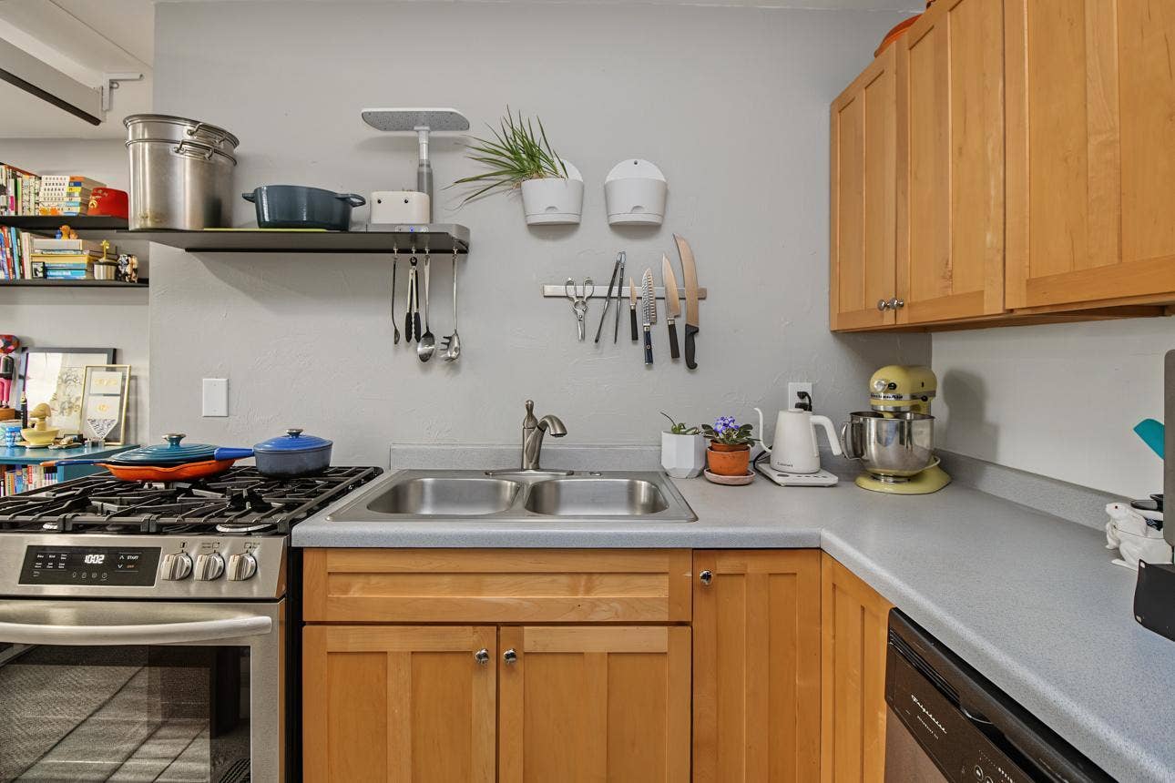 2525 3rd Avenue S, #206, 84, Minneapolis, MN 55404 2525 3rd Avenue S, #206, 84, Minneapolis, MN 55404