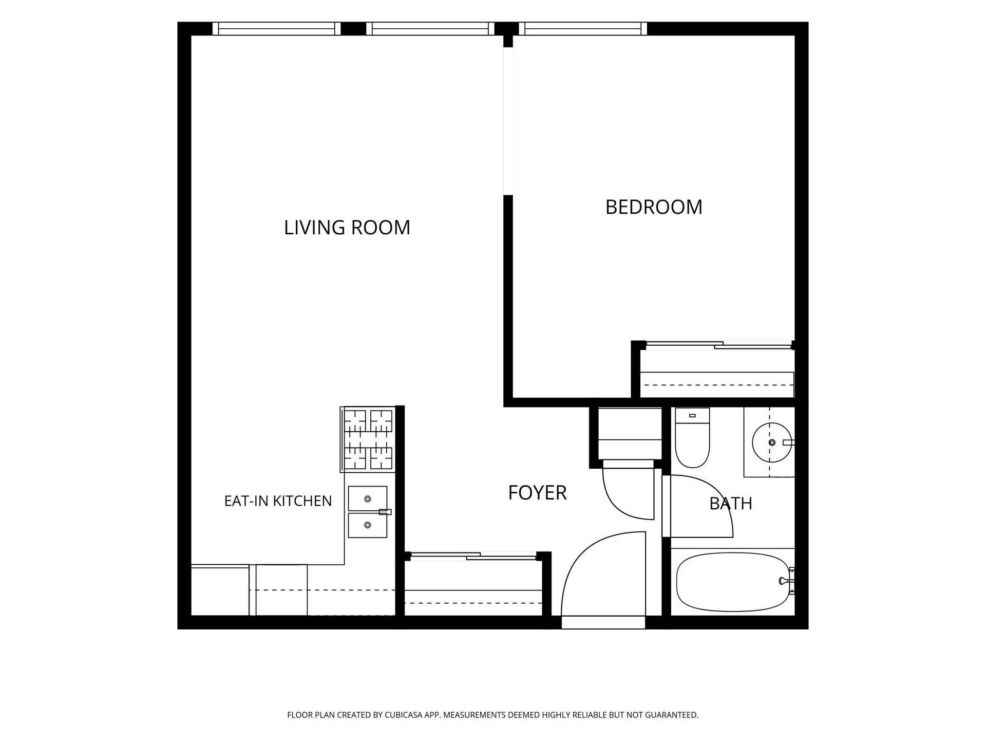 2525 3rd Avenue S, #206, 84, Minneapolis, MN 55404 all_floors_2525_3rd_avenue_south_206_minneapolis_without_dim.jpg