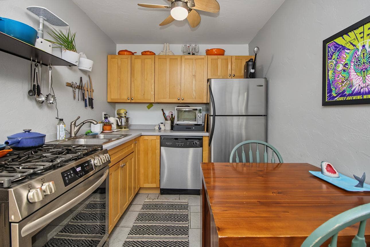 2525 3rd Avenue S, #206, 84, Minneapolis, MN 55404 2525 3rd Avenue S, #206, 84, Minneapolis, MN 55404