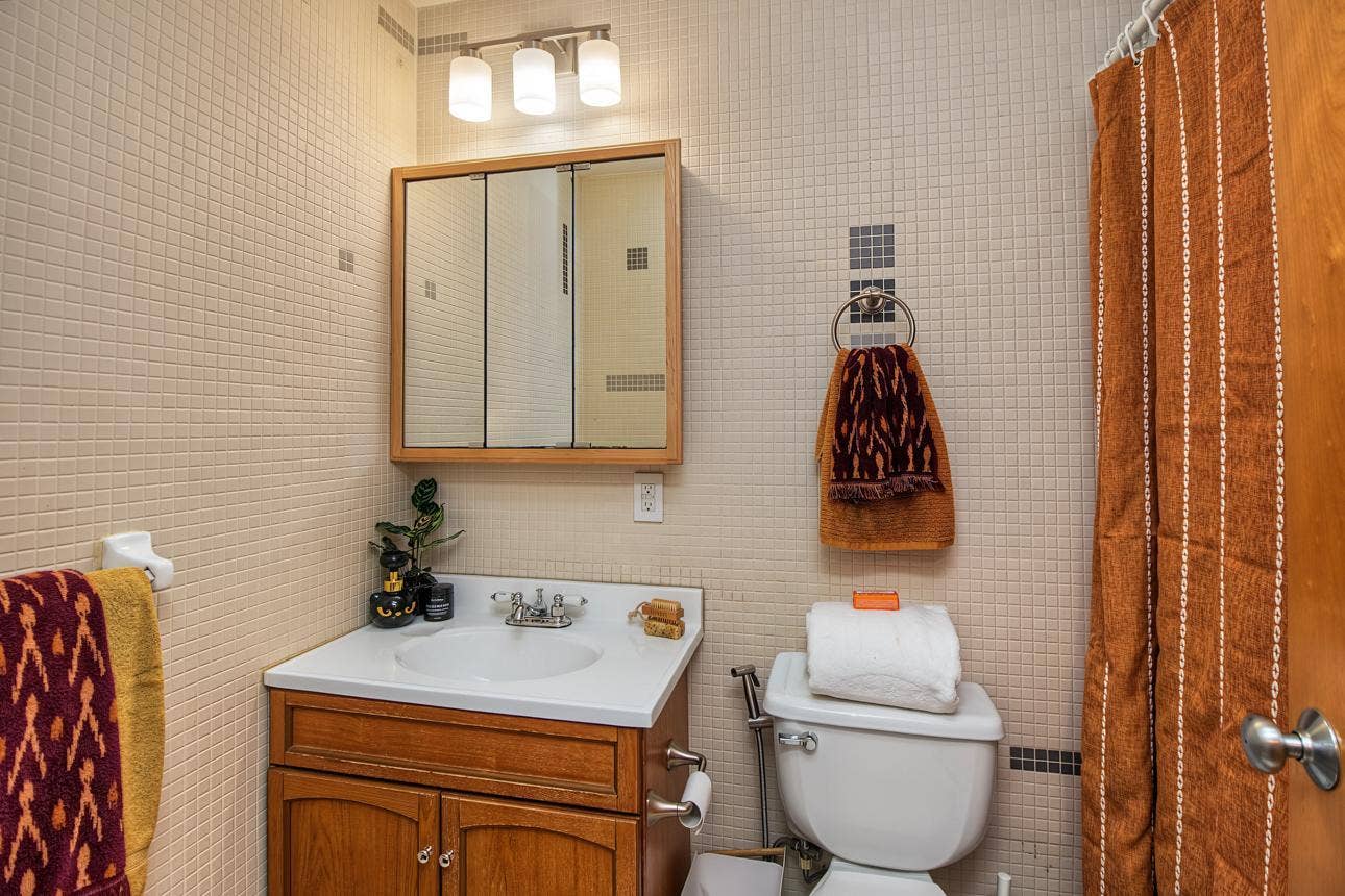 2525 3rd Avenue S, #206, 84, Minneapolis, MN 55404 2525 3rd Avenue S, #206, 84, Minneapolis, MN 55404