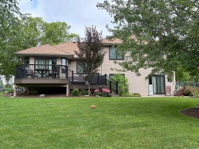 8821 Rainier Court, Woodbury, MN 55125 IMG_6679.jpeg