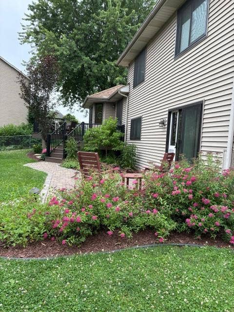 8821 Rainier Court, Woodbury, MN 55125 IMG_6678.jpeg