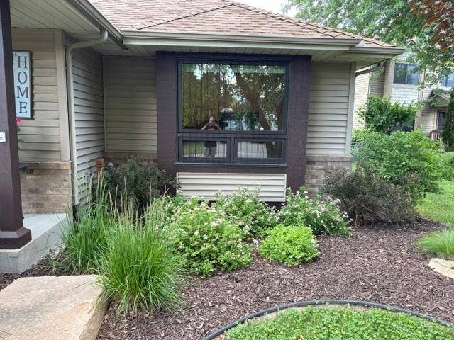 8821 Rainier Court, Woodbury, MN 55125 IMG_6665.jpeg