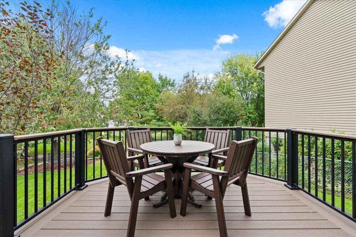 8821 Rainier Court, Woodbury, MN 55125 42-DSC08159.jpg