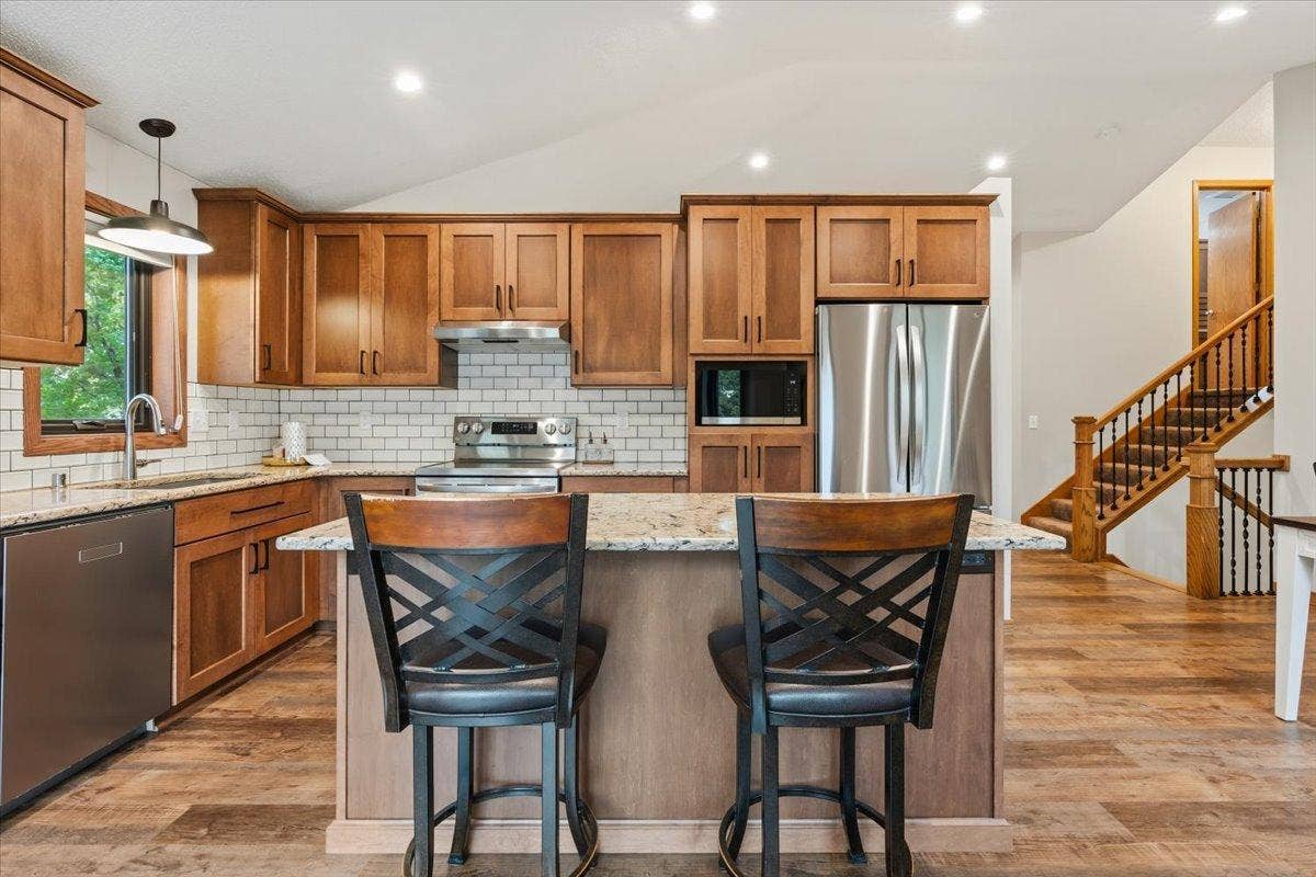 8821 Rainier Court, Woodbury, MN 55125 03-DSC07919.jpg