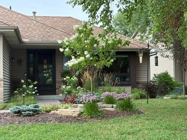 8821 Rainier Court, Woodbury, MN 55125 IMG_6825.jpeg