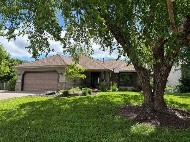 8821 Rainier Court, Woodbury, MN 55125 IMG_6680.jpeg