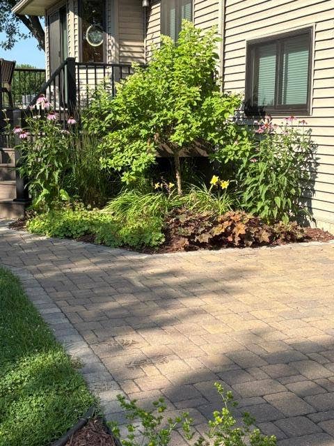 8821 Rainier Court, Woodbury, MN 55125 IMG_6690.jpeg