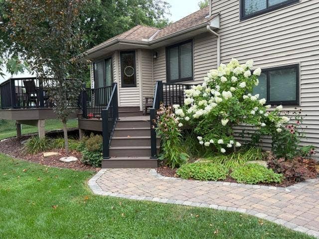 8821 Rainier Court, Woodbury, MN 55125 IMG_6827.jpeg