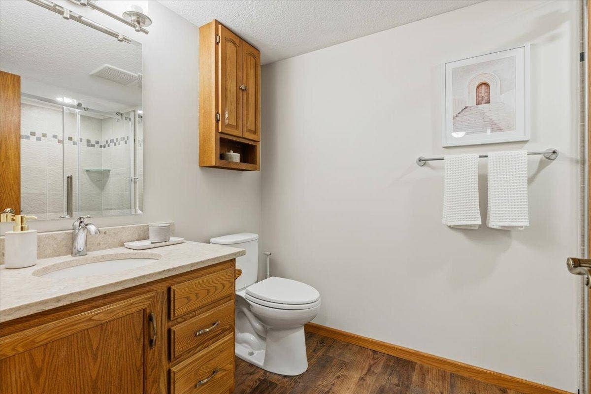8821 Rainier Court, Woodbury, MN 55125 24-DSC08049.jpg