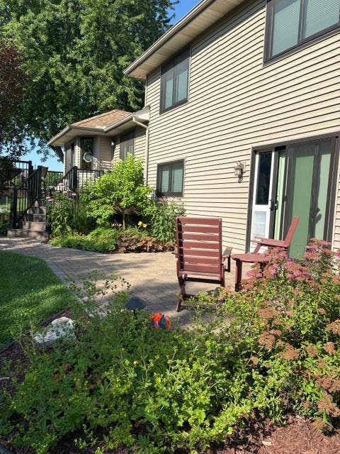 8821 Rainier Court, Woodbury, MN 55125 IMG_6689.jpeg