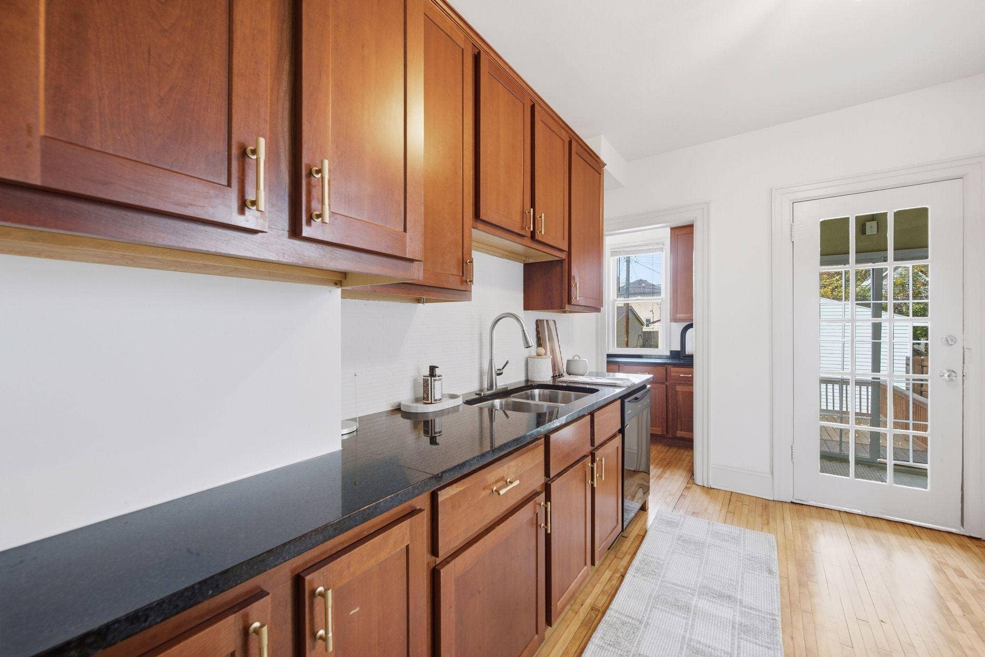 1157 14th Avenue SE, 14, Minneapolis, MN 55414 1157 14th Avenue SE, 14, Minneapolis, MN 55414