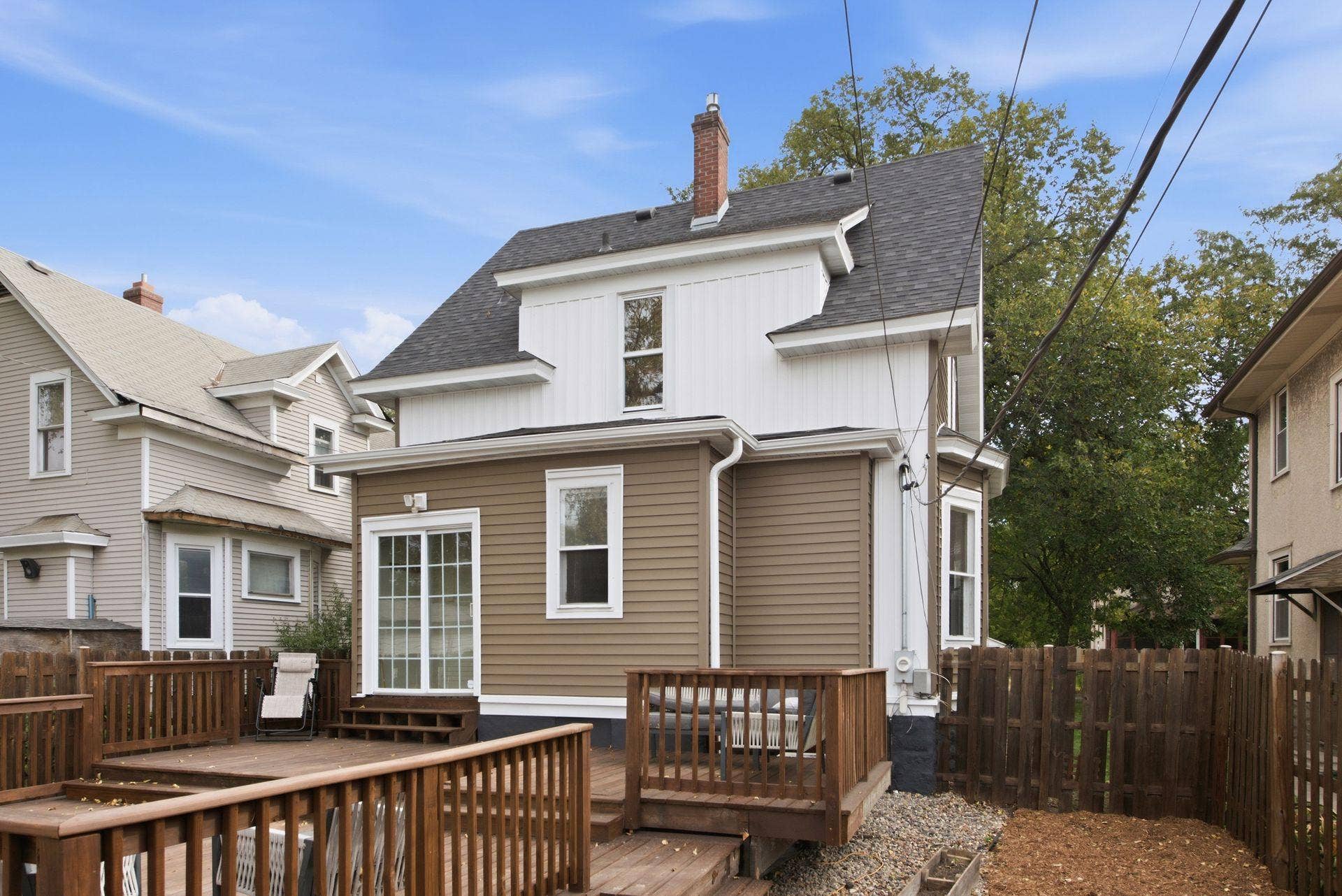 1157 14th Avenue SE, 14, Minneapolis, MN 55414 1157 14th Avenue SE, 14, Minneapolis, MN 55414