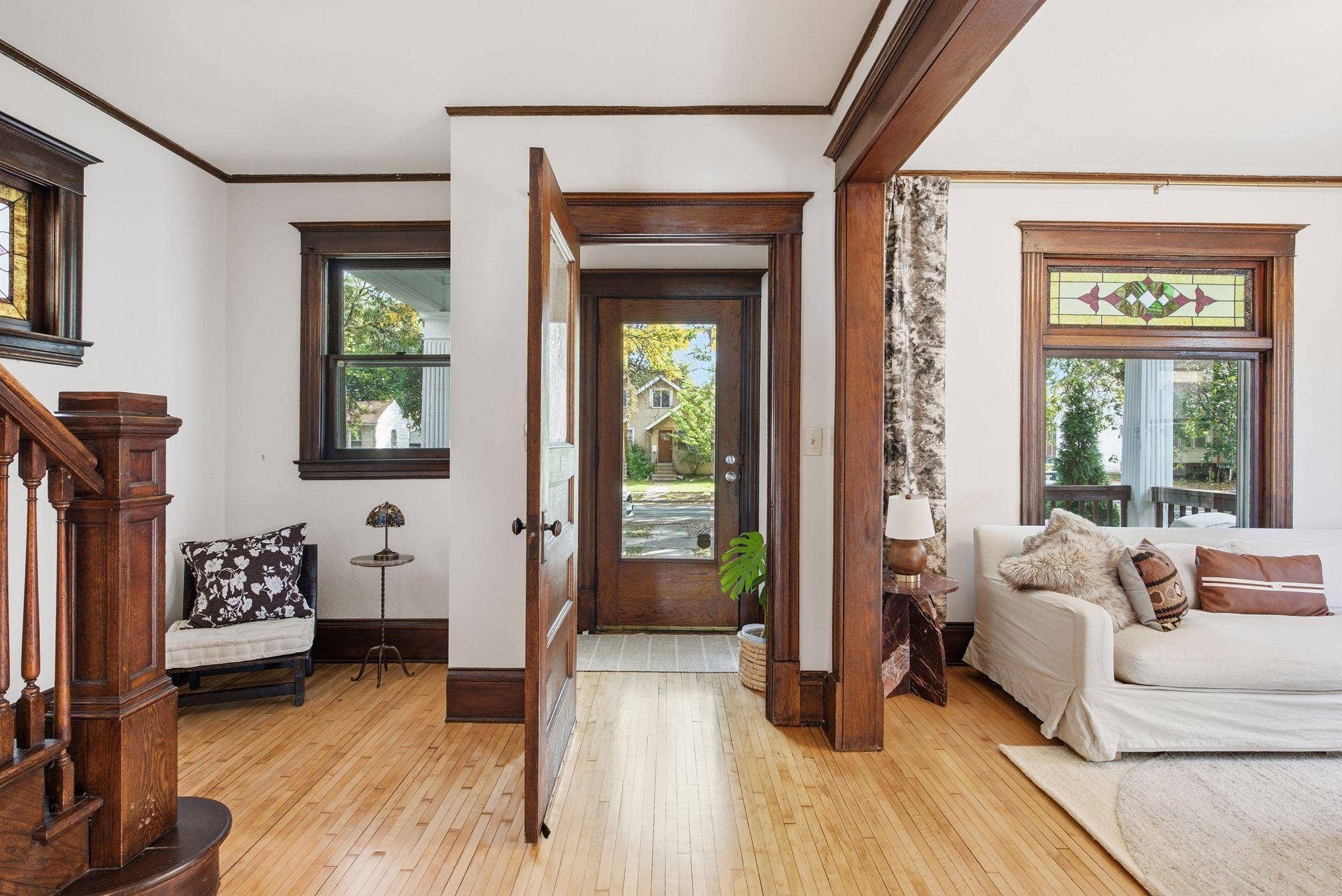 1157 14th Avenue SE, 14, Minneapolis, MN 55414 1157 14th Avenue SE, 14, Minneapolis, MN 55414