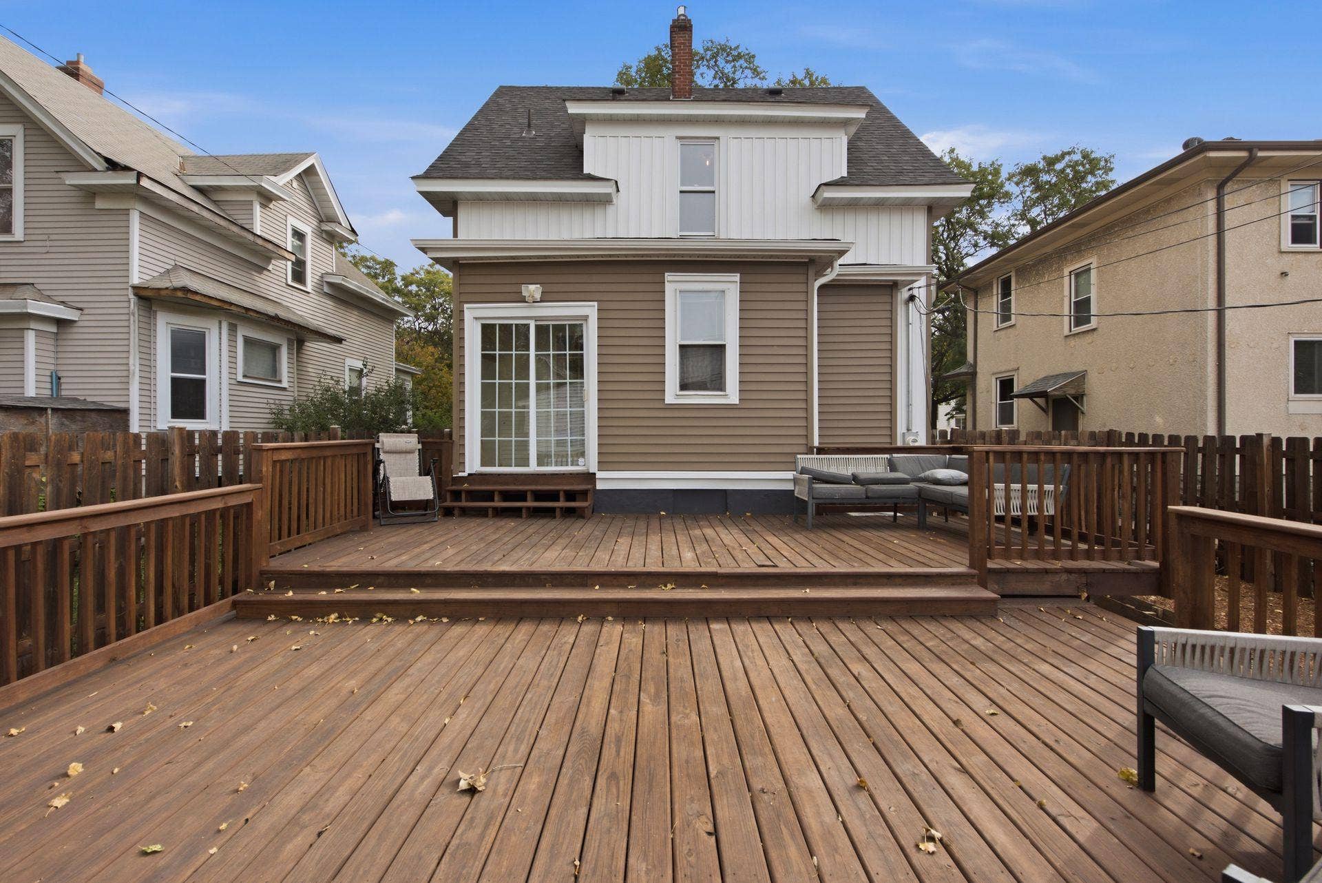 1157 14th Avenue SE, 14, Minneapolis, MN 55414 1157 14th Avenue SE, 14, Minneapolis, MN 55414