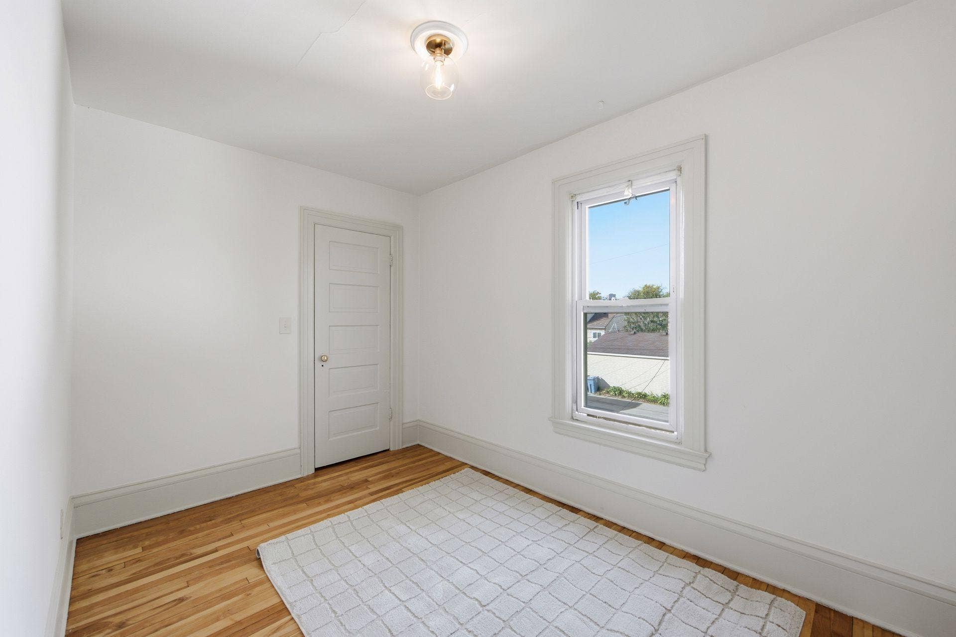 1157 14th Avenue SE, 14, Minneapolis, MN 55414 1157 14th Avenue SE, 14, Minneapolis, MN 55414