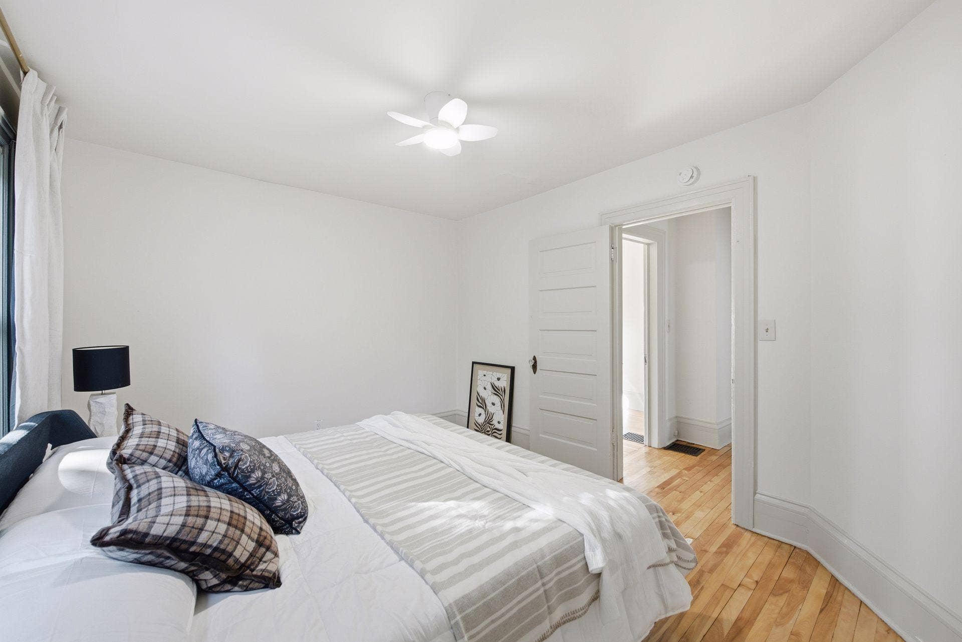 1157 14th Avenue SE, 14, Minneapolis, MN 55414 1157 14th Avenue SE, 14, Minneapolis, MN 55414