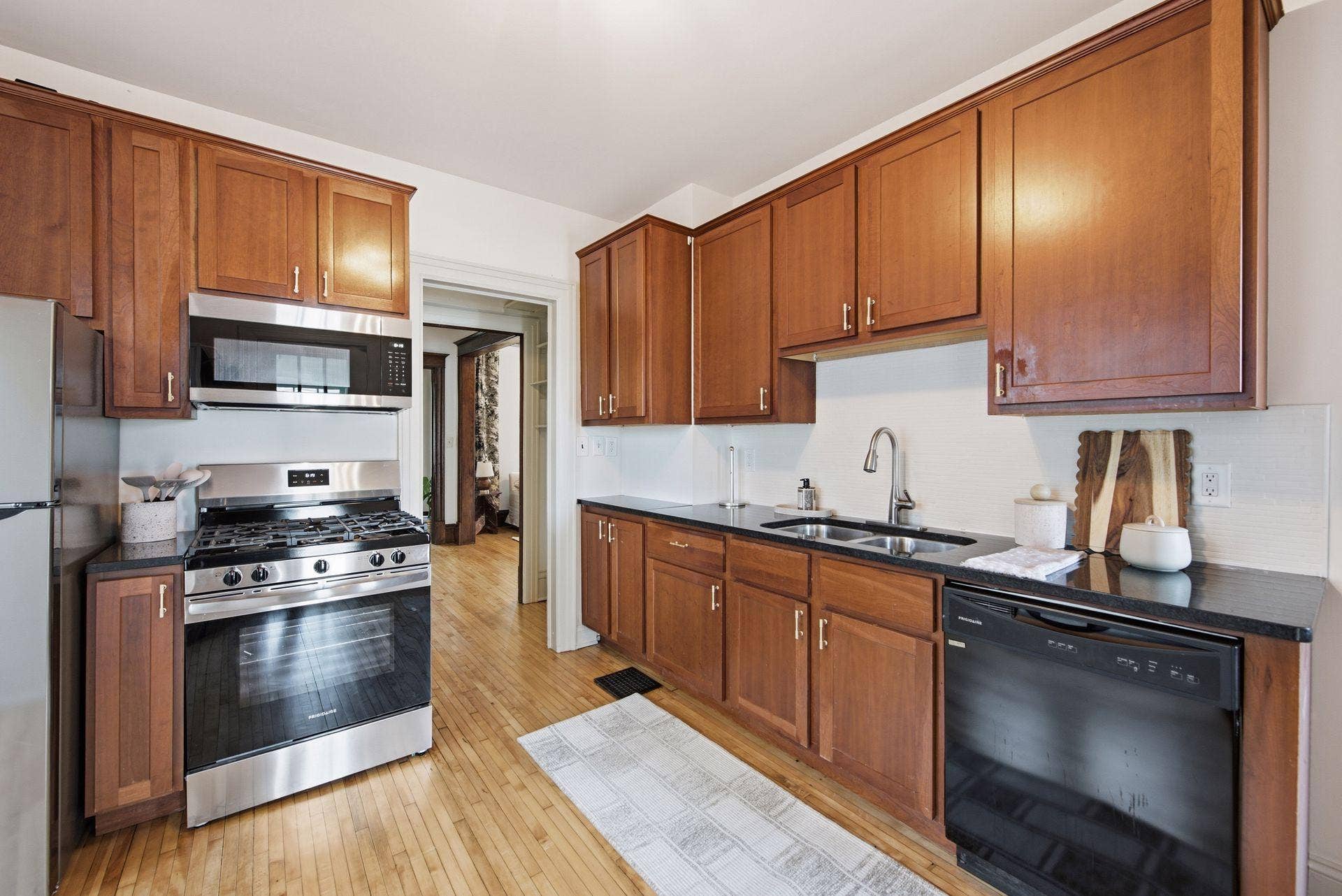 1157 14th Avenue SE, 14, Minneapolis, MN 55414 1157 14th Avenue SE, 14, Minneapolis, MN 55414