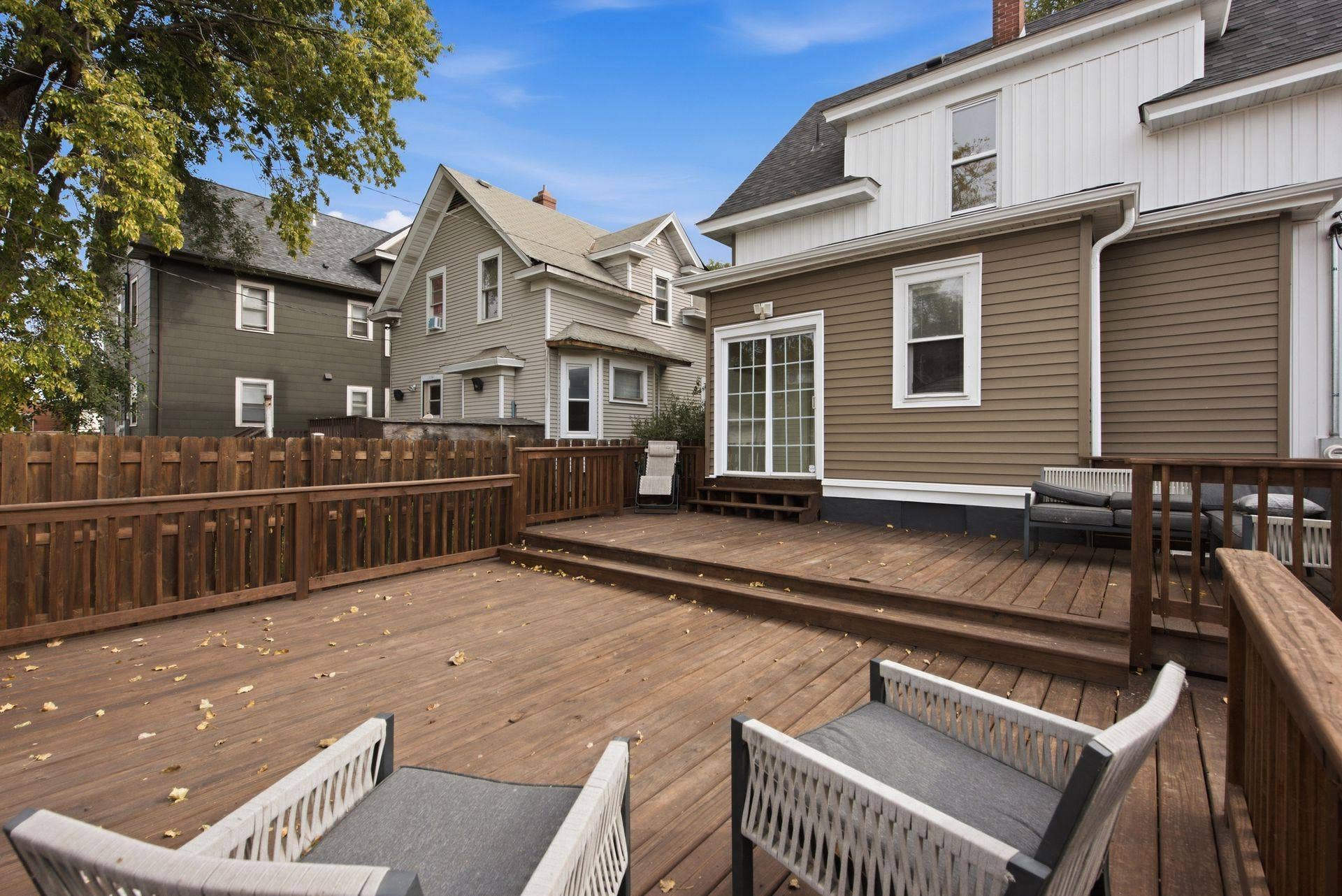 1157 14th Avenue SE, 14, Minneapolis, MN 55414 1157 14th Avenue SE, 14, Minneapolis, MN 55414