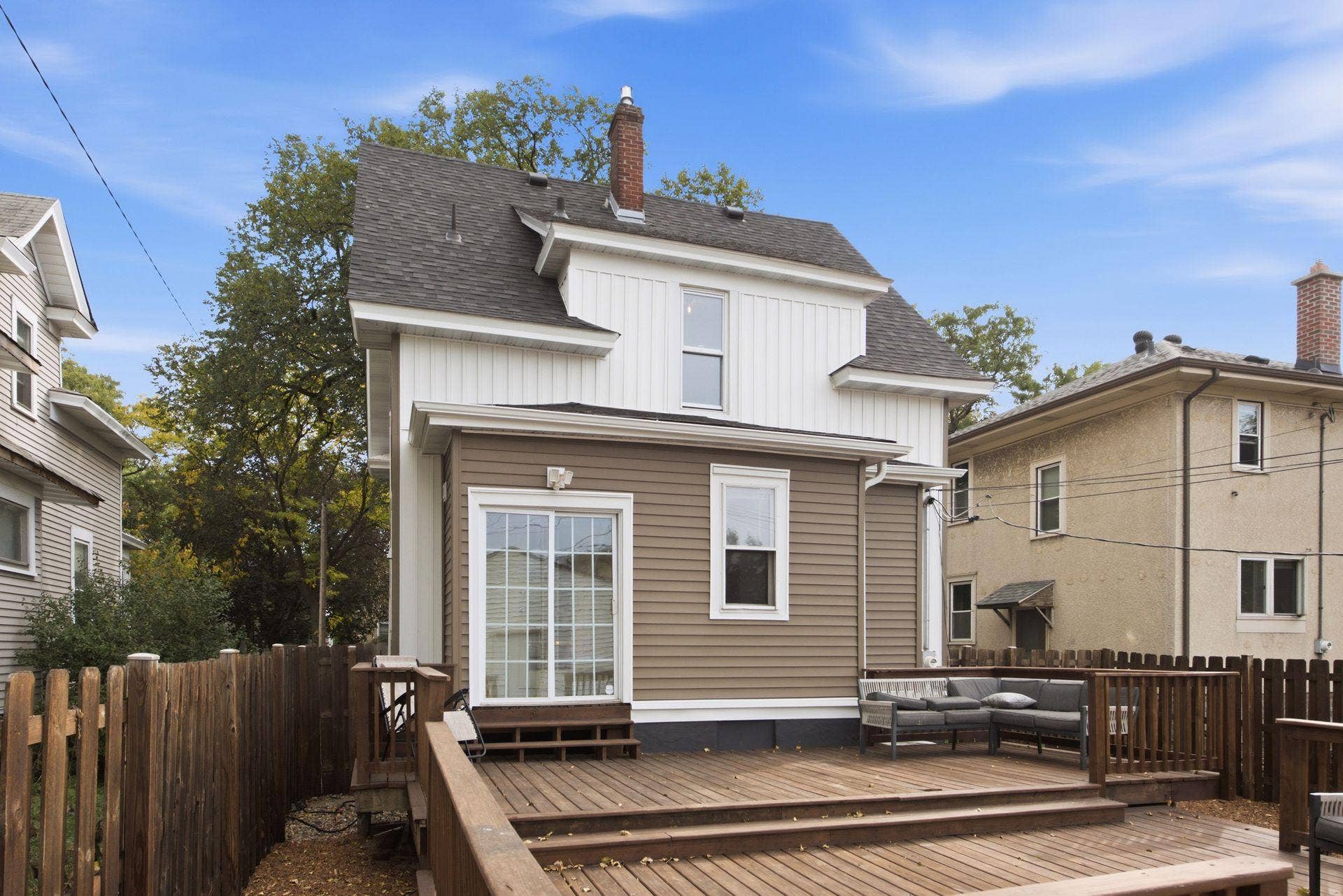 1157 14th Avenue SE, 14, Minneapolis, MN 55414 1157 14th Avenue SE, 14, Minneapolis, MN 55414