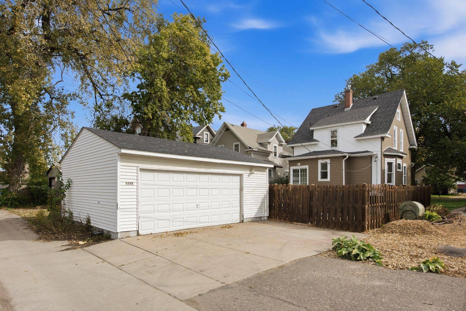 1157 14th Avenue SE, 14, Minneapolis, MN 55414 1157 14th Avenue SE, 14, Minneapolis, MN 55414