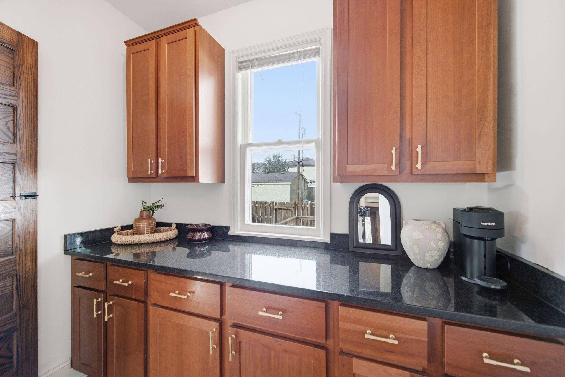 1157 14th Avenue SE, 14, Minneapolis, MN 55414 1157 14th Avenue SE, 14, Minneapolis, MN 55414