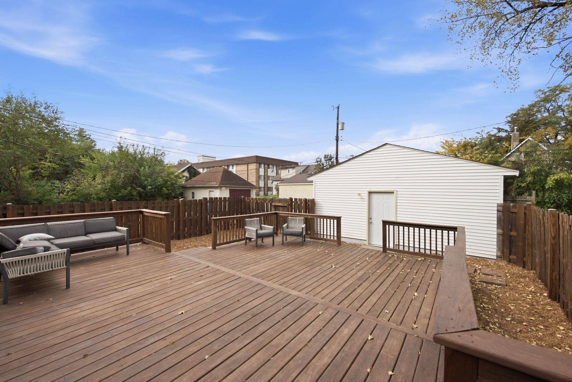 1157 14th Avenue SE, 14, Minneapolis, MN 55414 1157 14th Avenue SE, 14, Minneapolis, MN 55414
