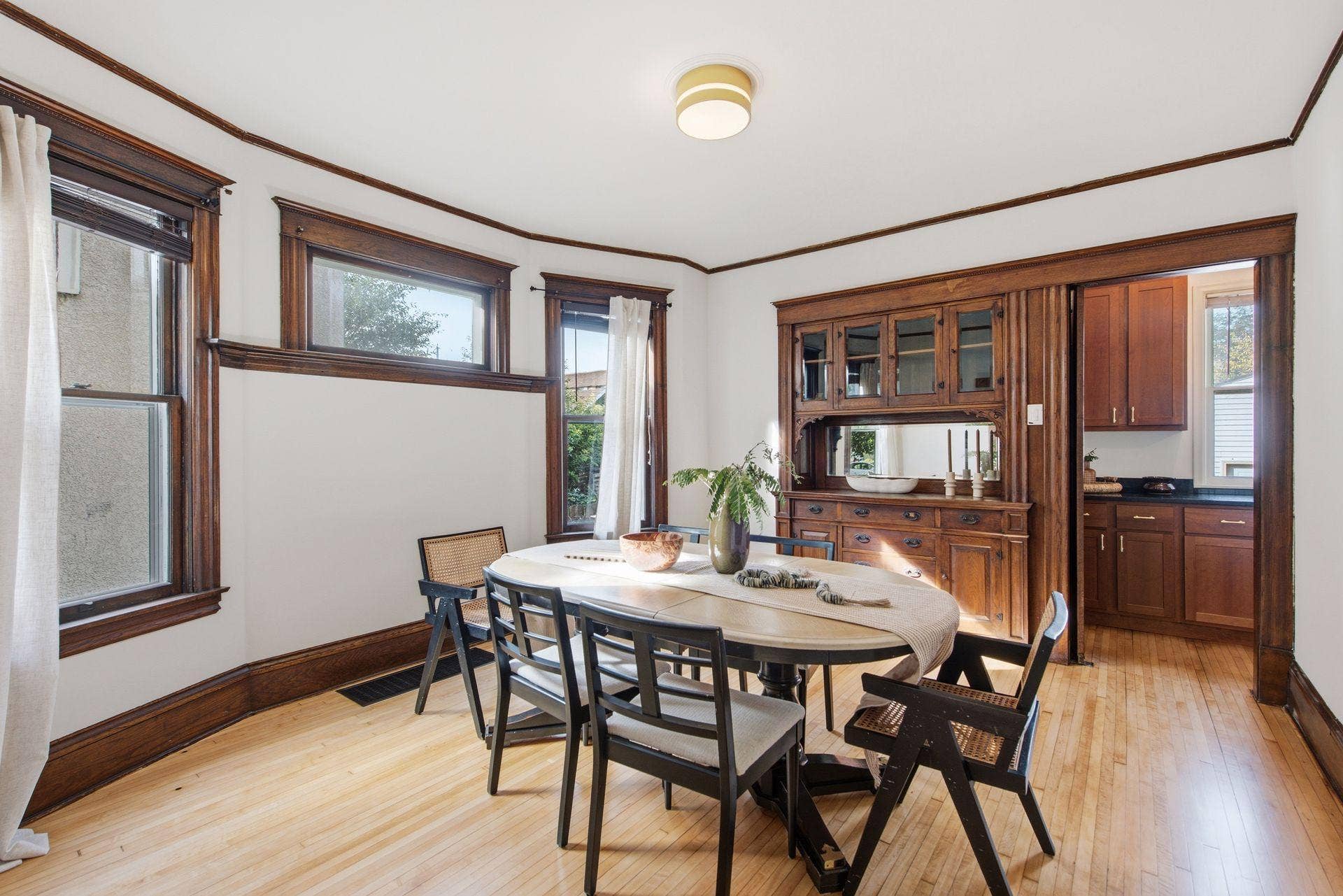1157 14th Avenue SE, 14, Minneapolis, MN 55414 1157 14th Avenue SE, 14, Minneapolis, MN 55414