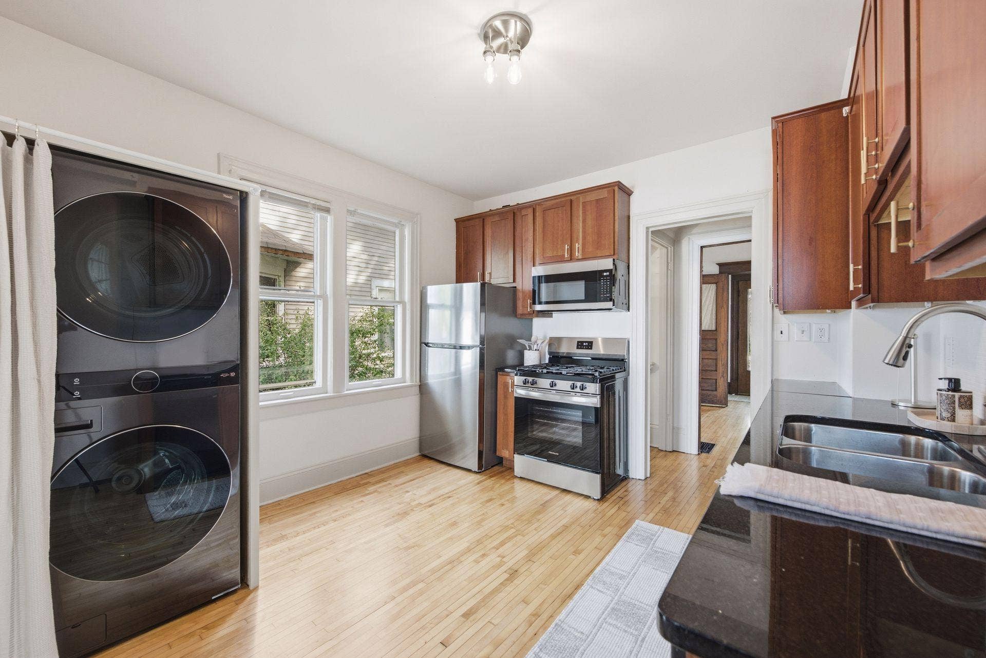 1157 14th Avenue SE, 14, Minneapolis, MN 55414 1157 14th Avenue SE, 14, Minneapolis, MN 55414