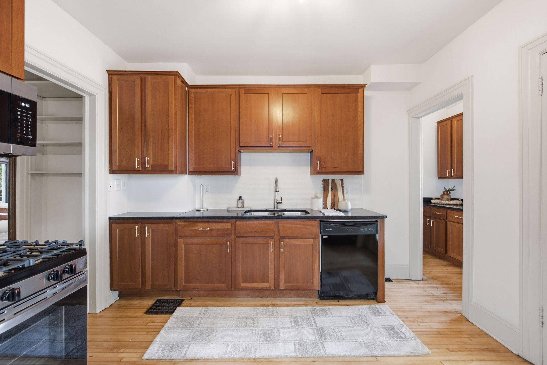 1157 14th Avenue SE, 14, Minneapolis, MN 55414 1157 14th Avenue SE, 14, Minneapolis, MN 55414