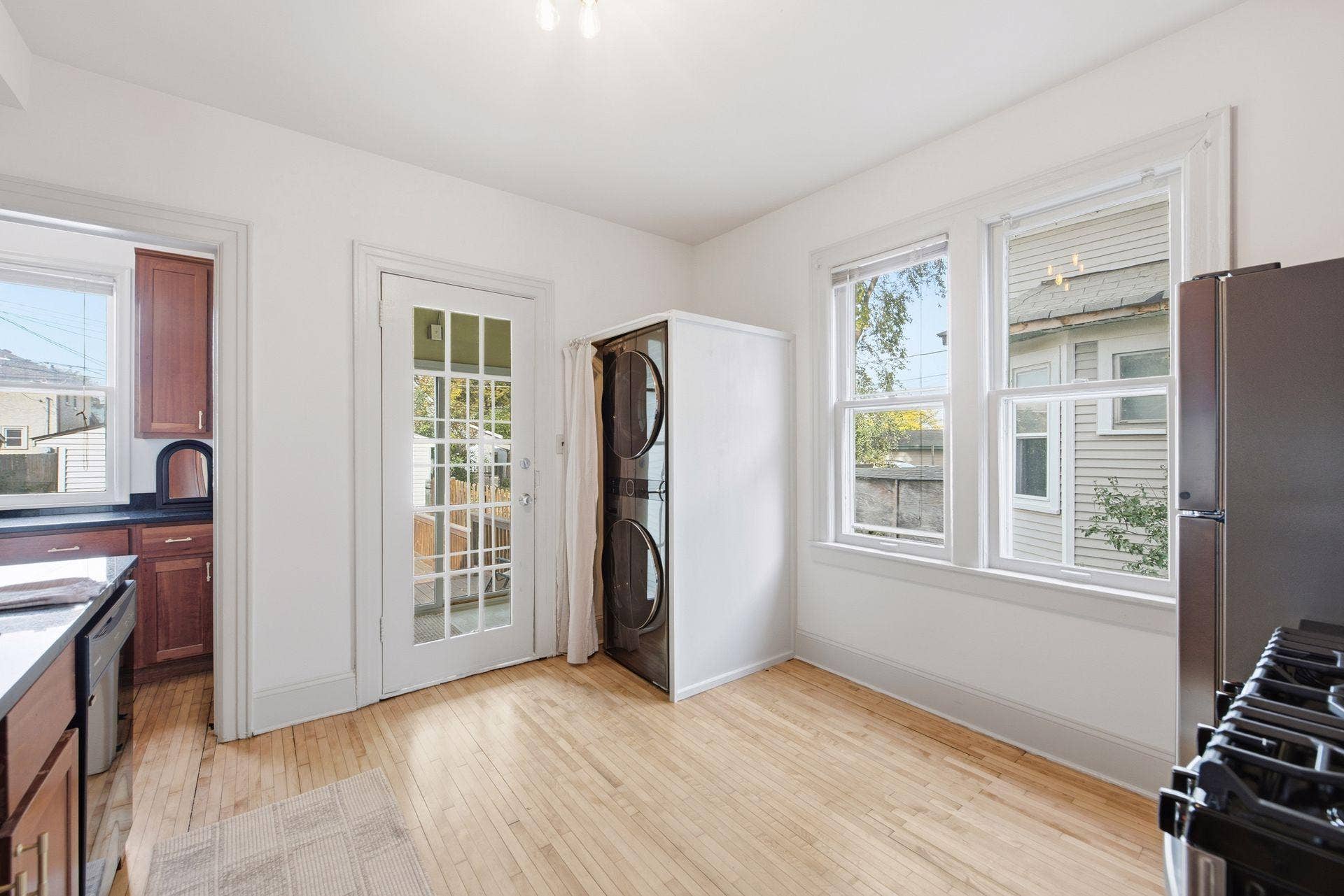 1157 14th Avenue SE, 14, Minneapolis, MN 55414 1157 14th Avenue SE, 14, Minneapolis, MN 55414