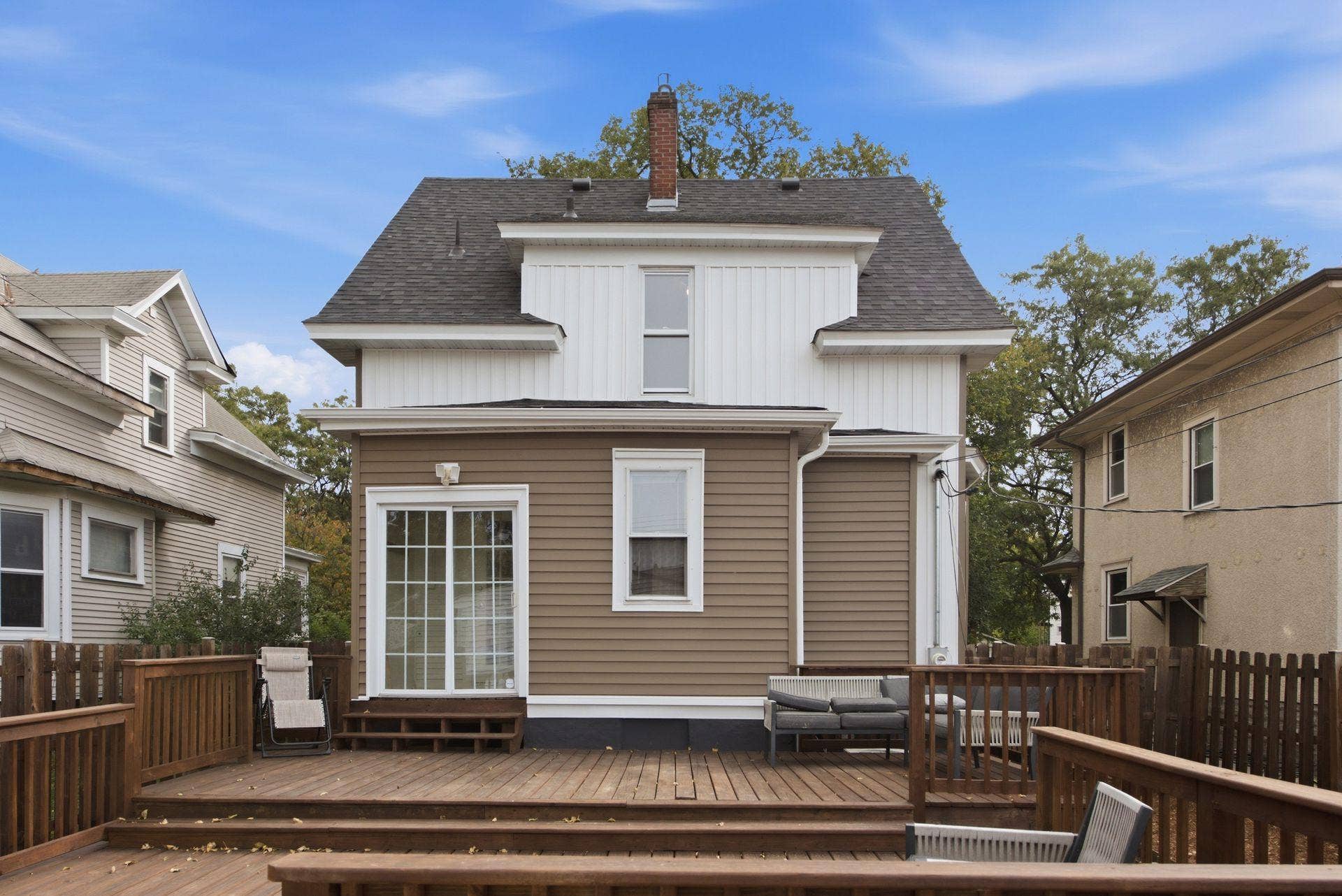 1157 14th Avenue SE, 14, Minneapolis, MN 55414 1157 14th Avenue SE, 14, Minneapolis, MN 55414