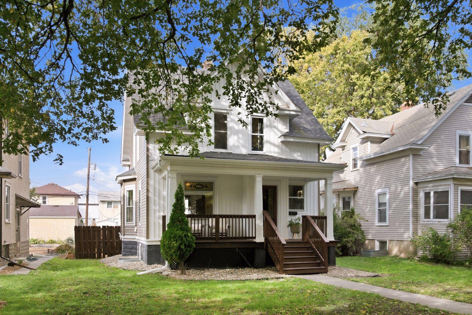 1157 14th Avenue SE, 14, Minneapolis, MN 55414 1157 14th Avenue SE, 14, Minneapolis, MN 55414