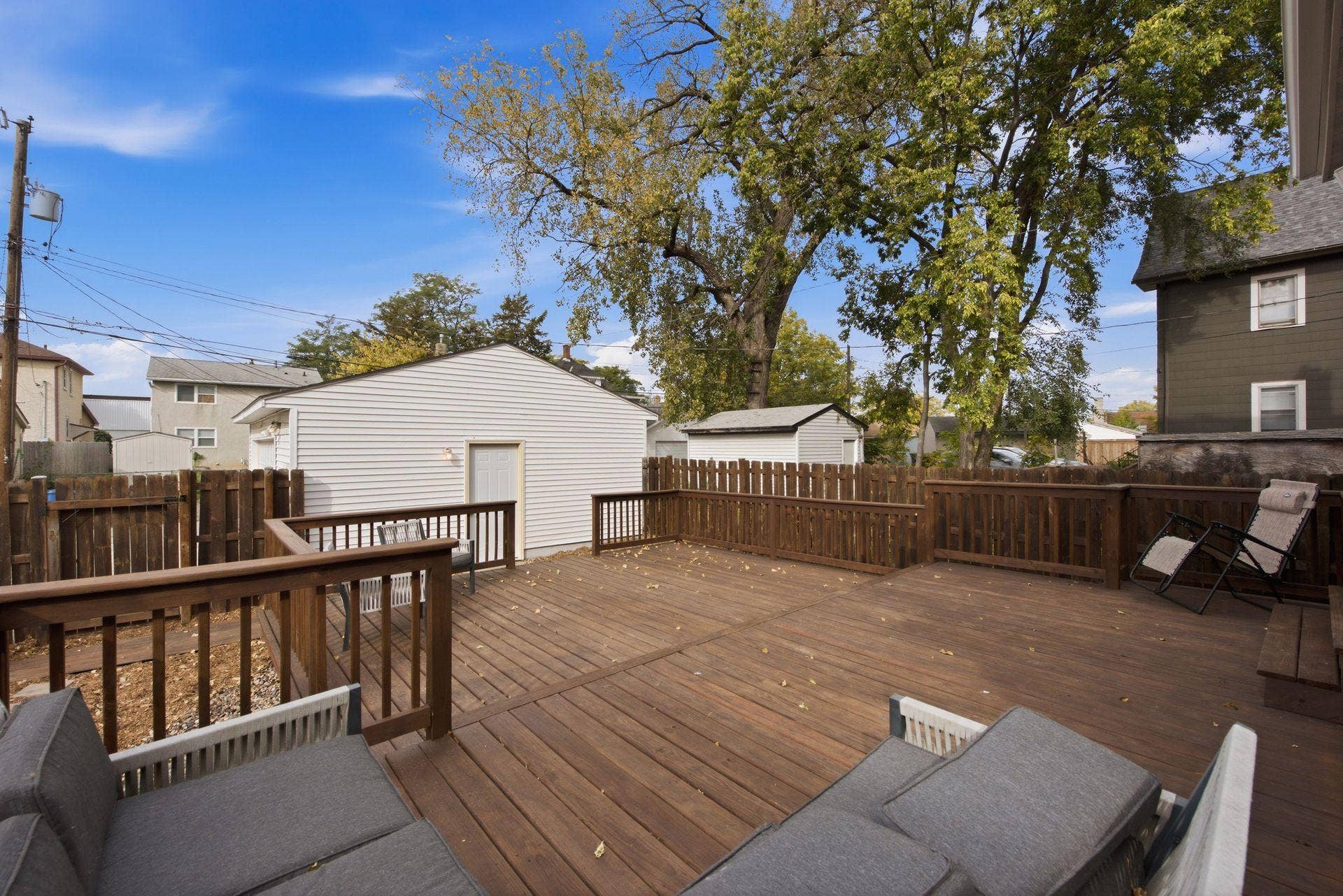 1157 14th Avenue SE, 14, Minneapolis, MN 55414 1157 14th Avenue SE, 14, Minneapolis, MN 55414