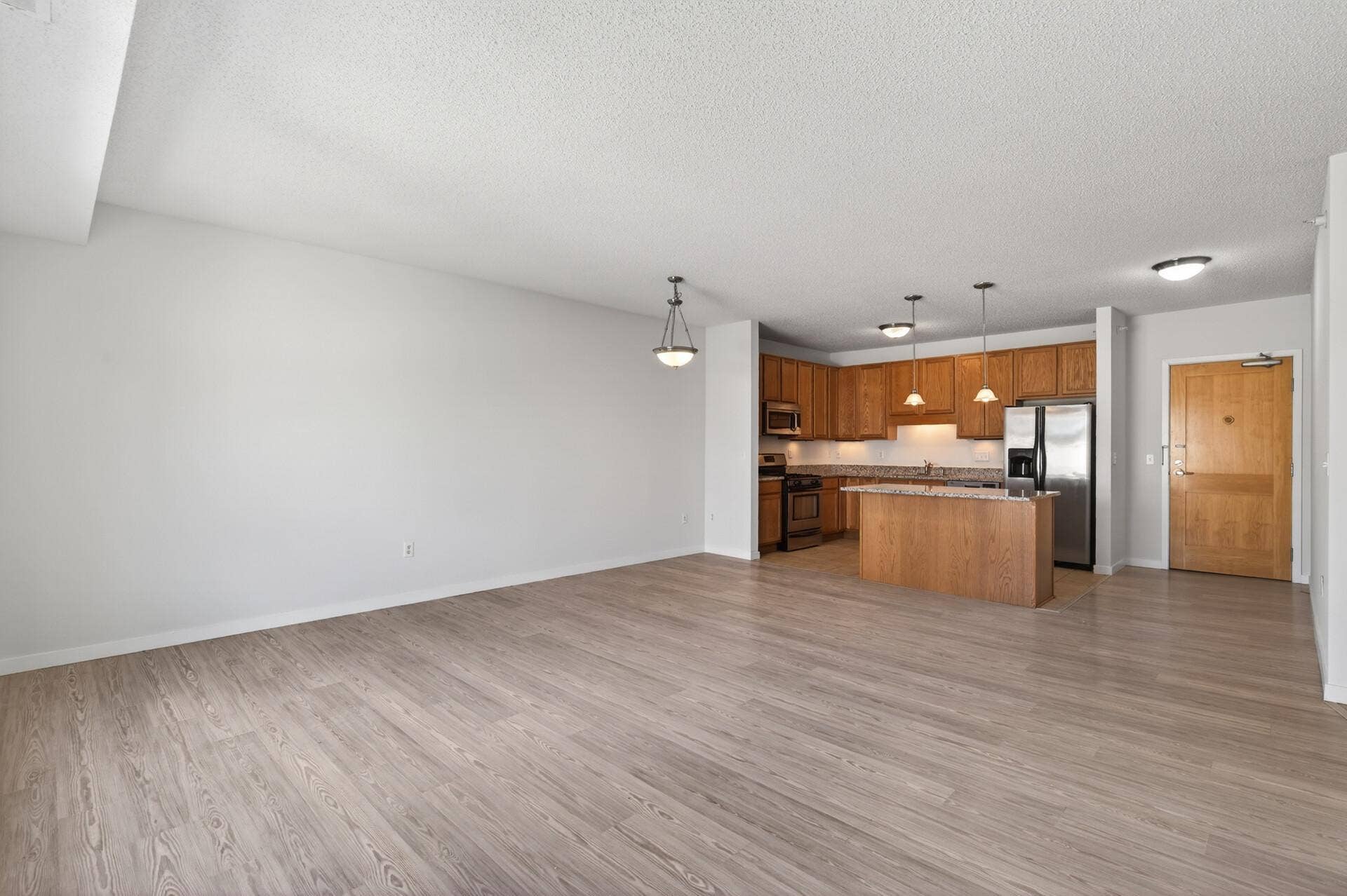 619 8th Street SE, #308, 50, Minneapolis, MN 55414 17_619_8th_30817_mls.jpg