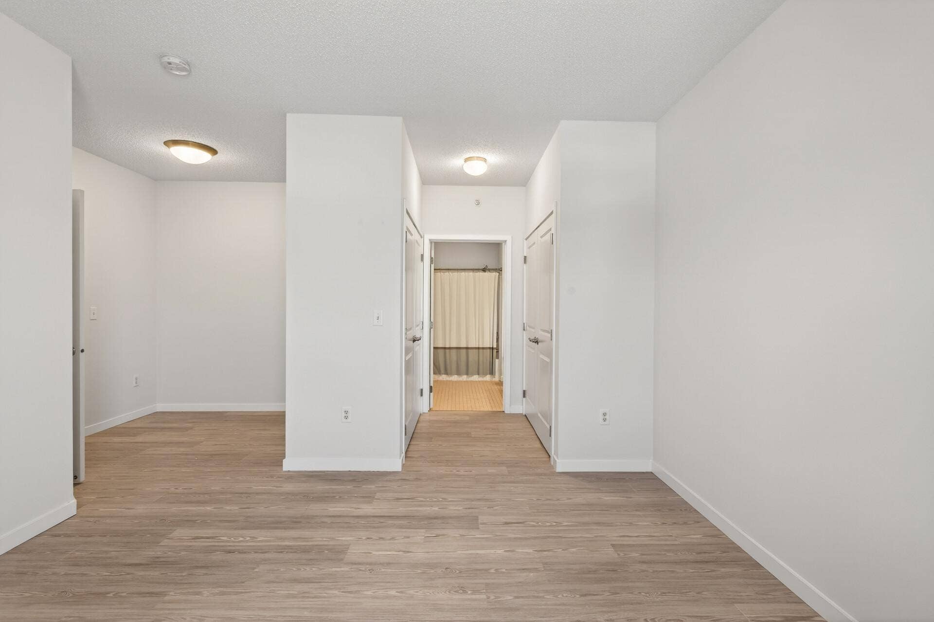 619 8th Street SE, #308, 50, Minneapolis, MN 55414 22_619_8th_30822_mls.jpg