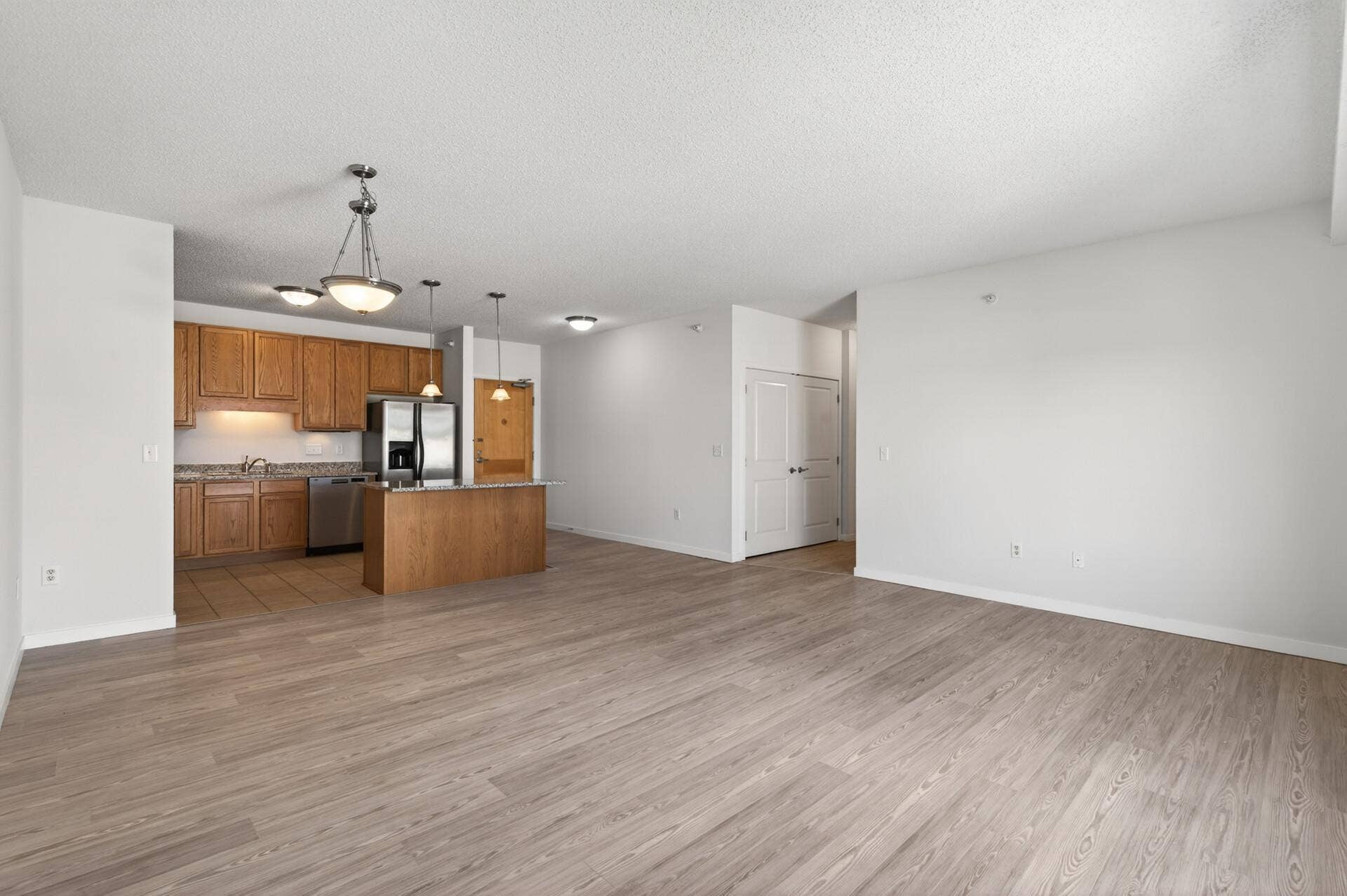 619 8th Street SE, #308, 50, Minneapolis, MN 55414 18_619_8th_30818_mls.jpg
