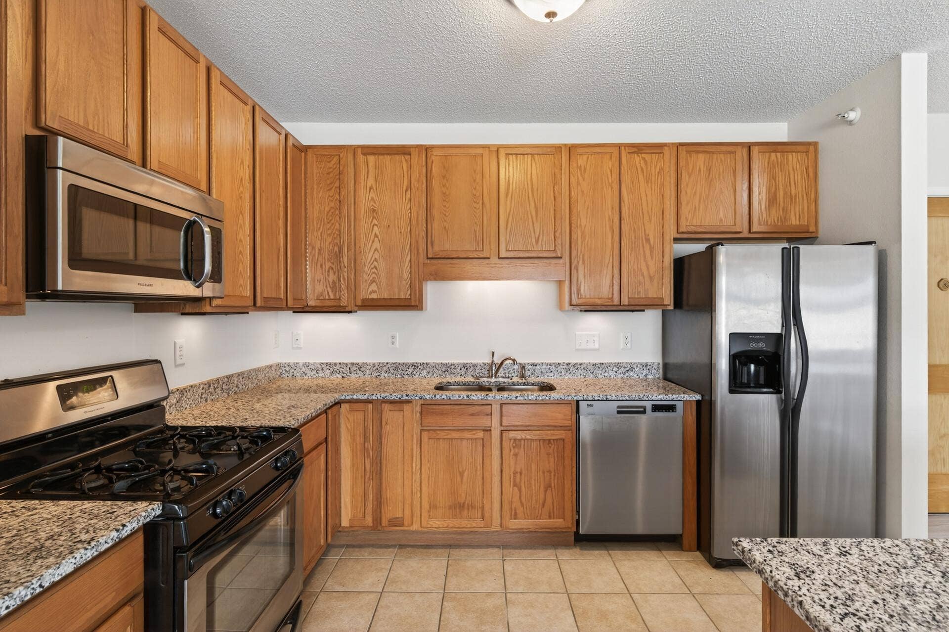 619 8th Street SE, #308, 50, Minneapolis, MN 55414 12_619_8th_30812_mls.jpg