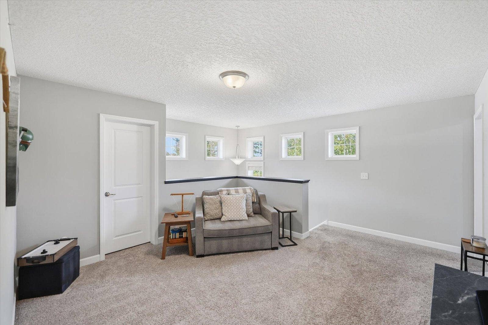 9757 5th Street Lane N, Lake Elmo, MN 55042 13-IMG_1429.jpg