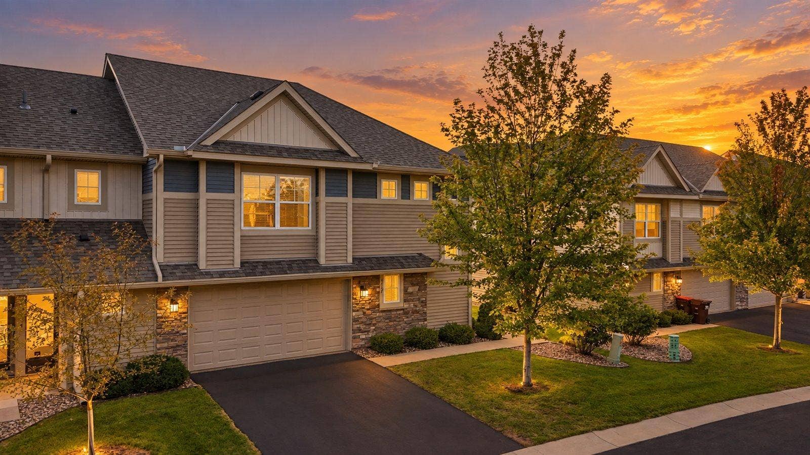 9757 5th Street Lane N, Lake Elmo, MN 55042 01-DJI_20260917161829_0594_D VT.png