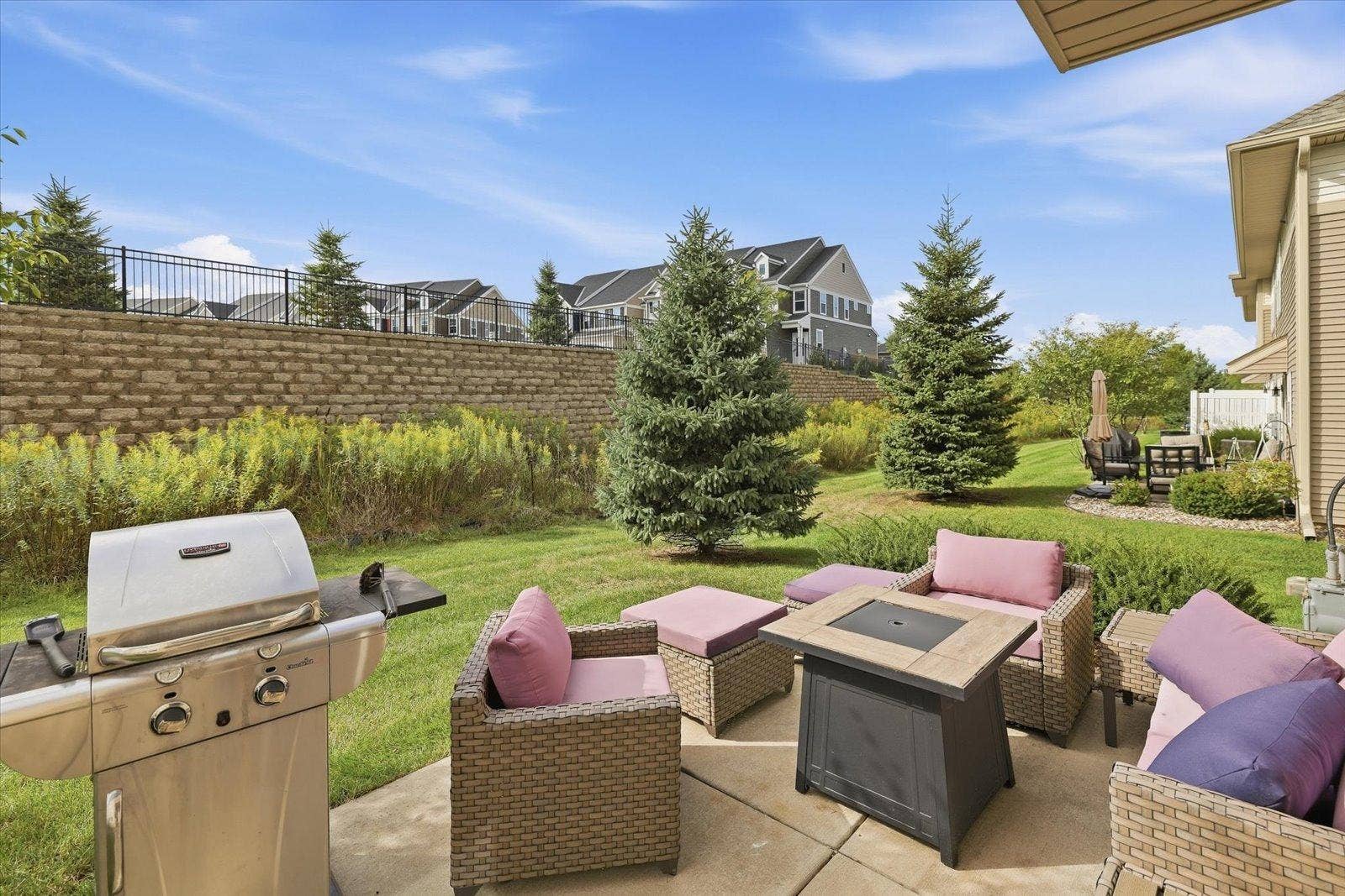 9757 5th Street Lane N, Lake Elmo, MN 55042 21-IMG_1364.jpg