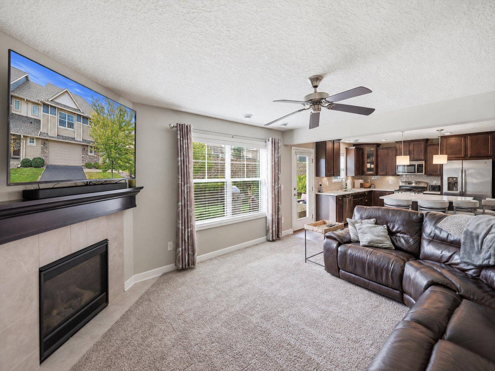9757 5th Street Lane N, Lake Elmo, MN 55042 09-IMG_1354.png