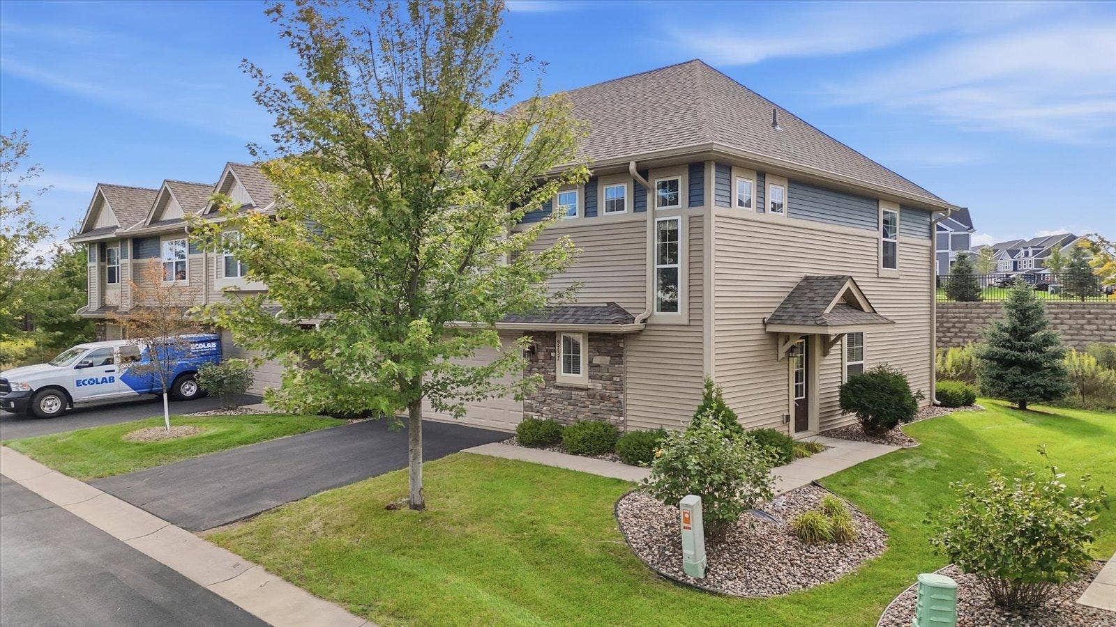 9757 5th Street Lane N, Lake Elmo, MN 55042 02-DJI_20260917161921_0604_D.jpg