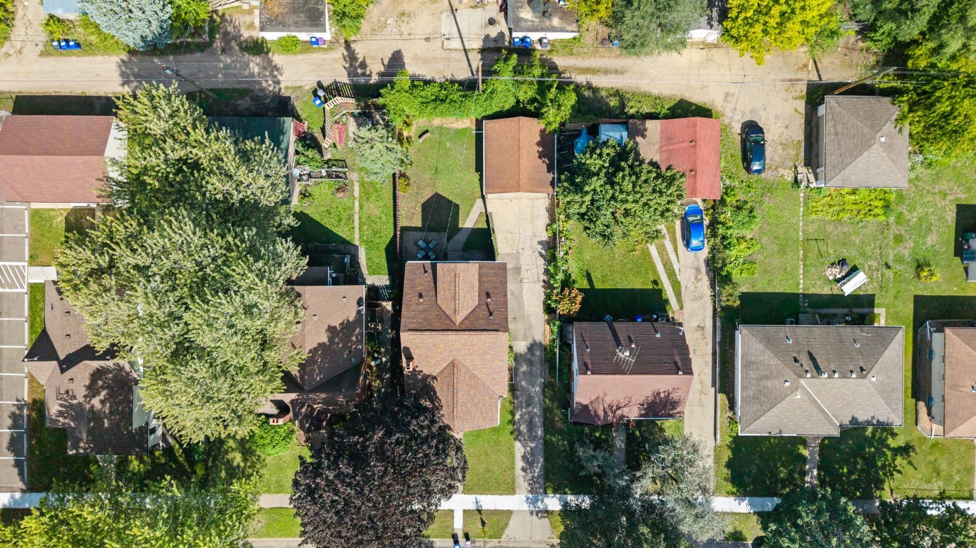7_dji_20260923121239_0098_d.jpg