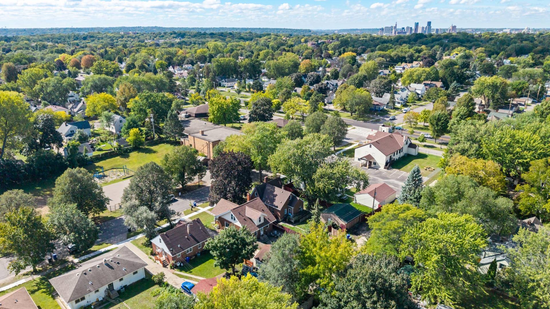 5_dji_20260923121204_0094_d.jpg