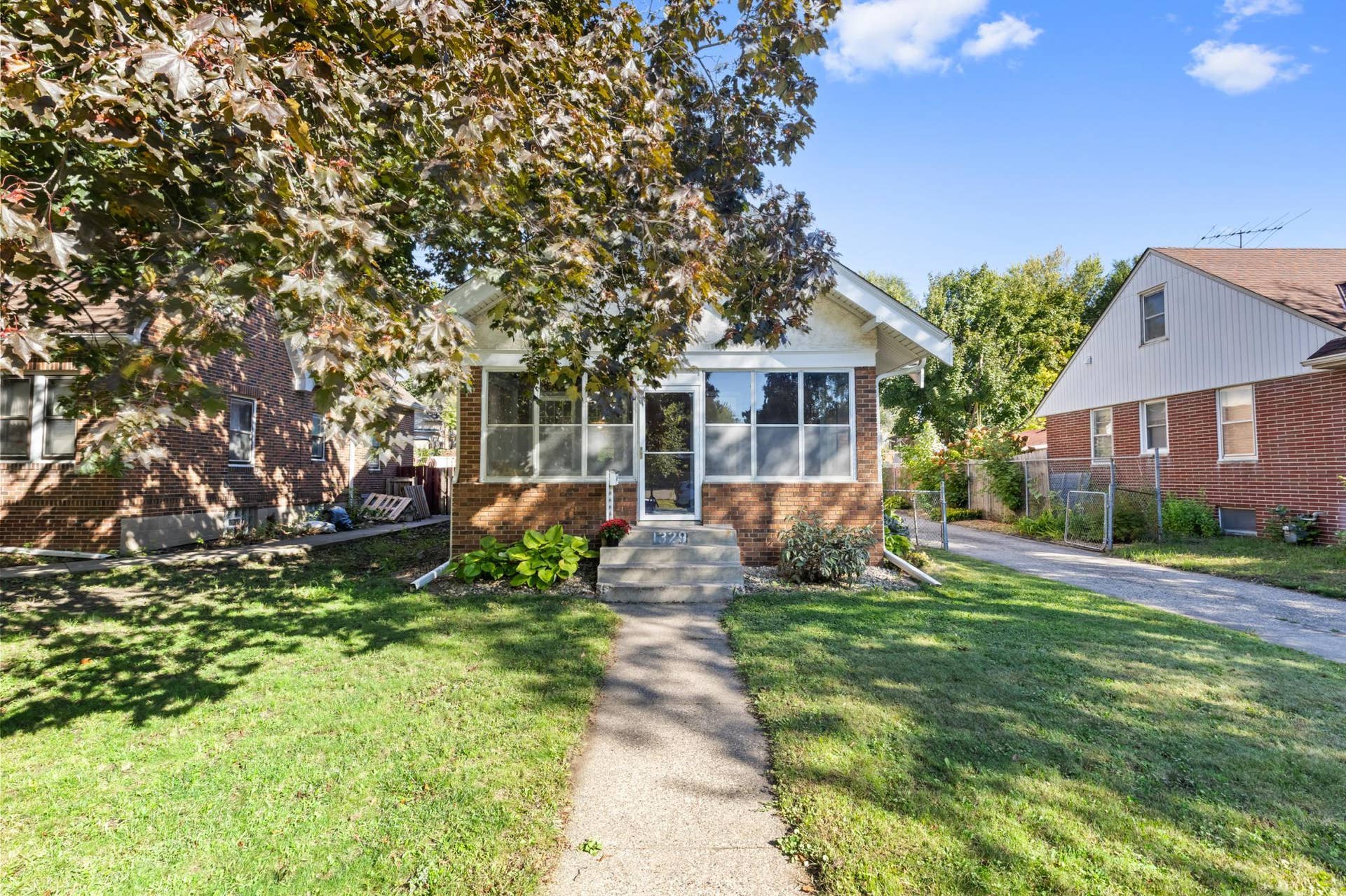 1329 Beech Street, 90, Saint Paul, MN 55106
