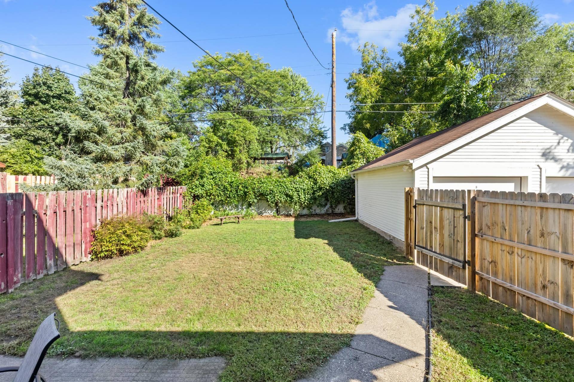 1329 Beech Street, 90, Saint Paul, MN 55106